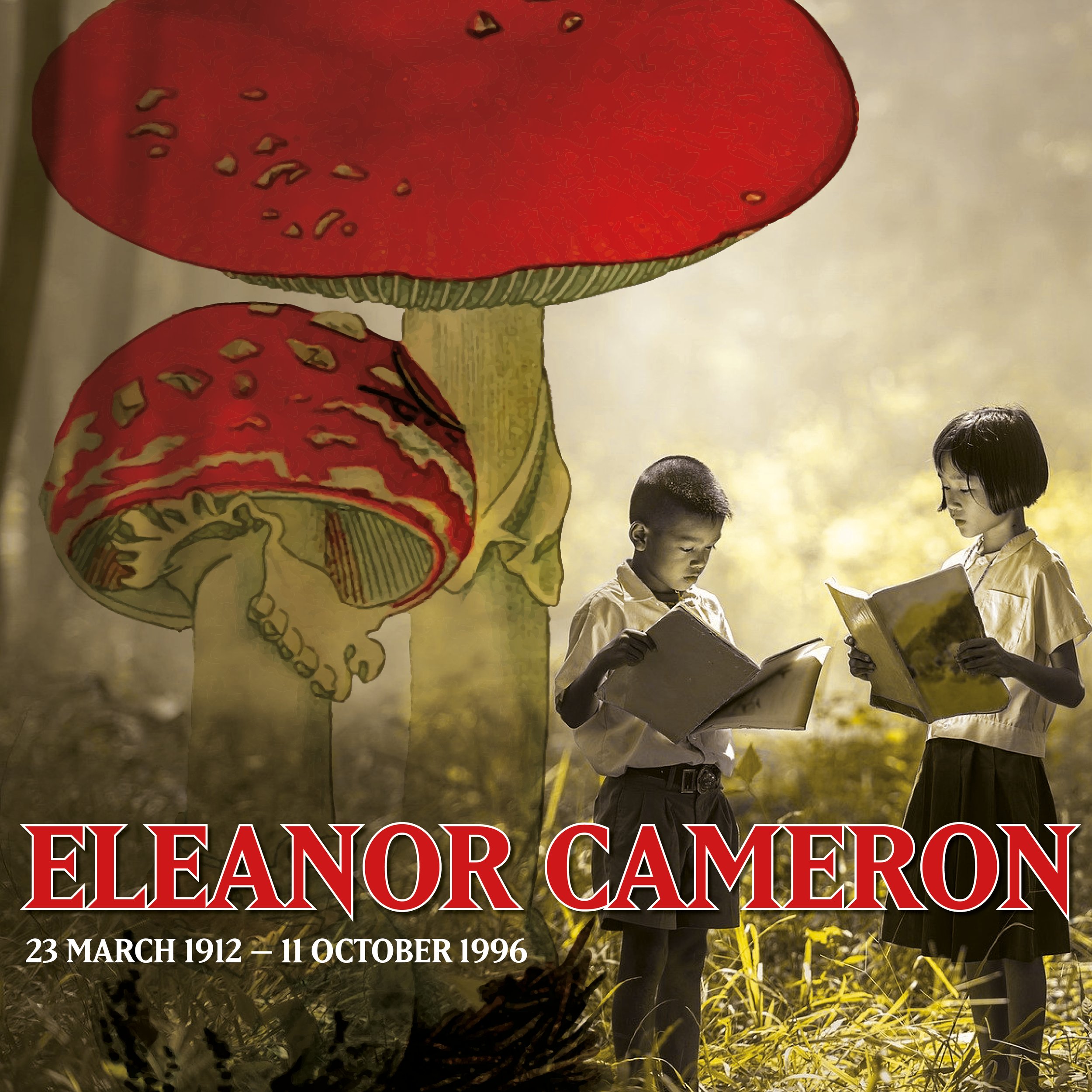 Eleanor Cameron E1.jpg