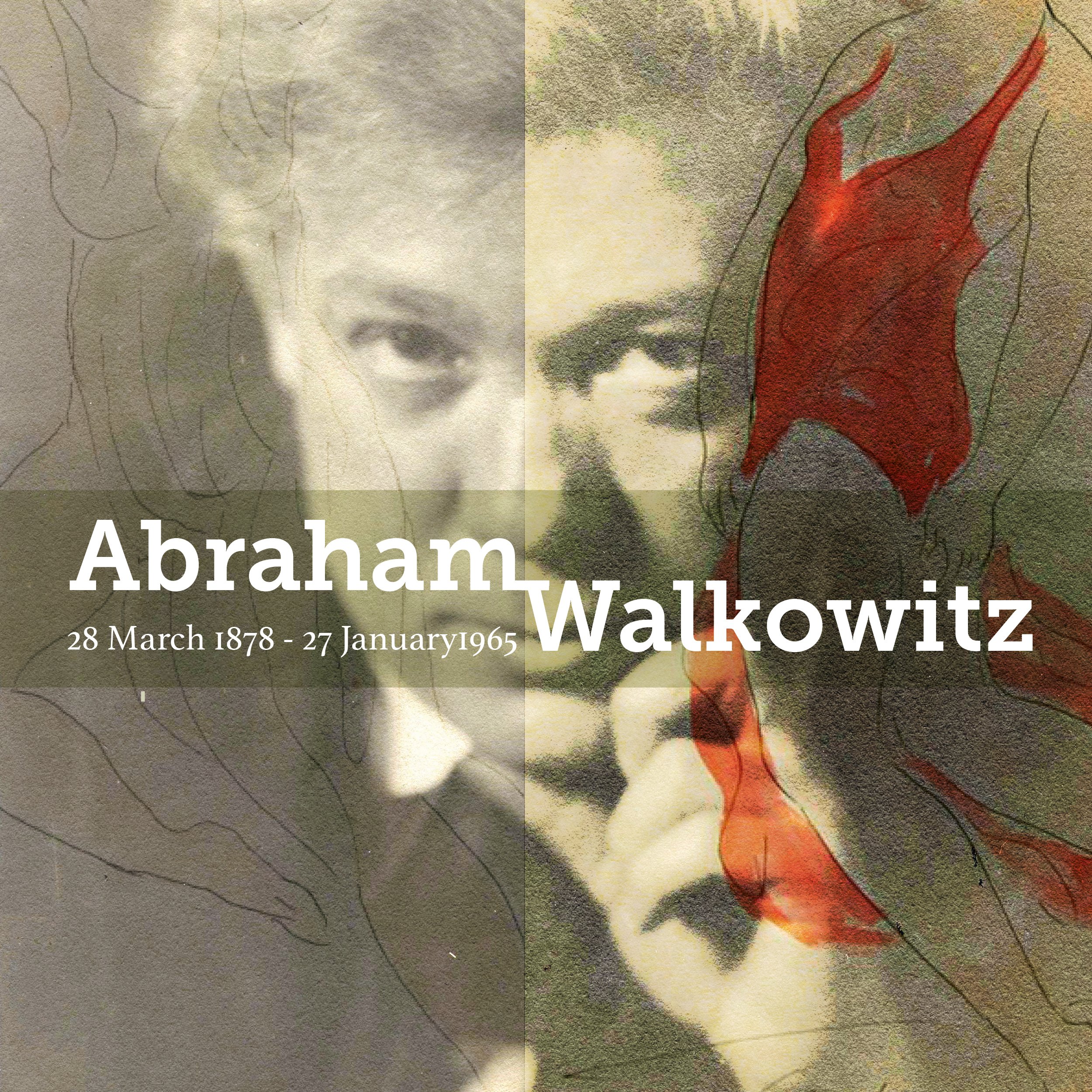 Abraham-Walkowitz E1.jpg