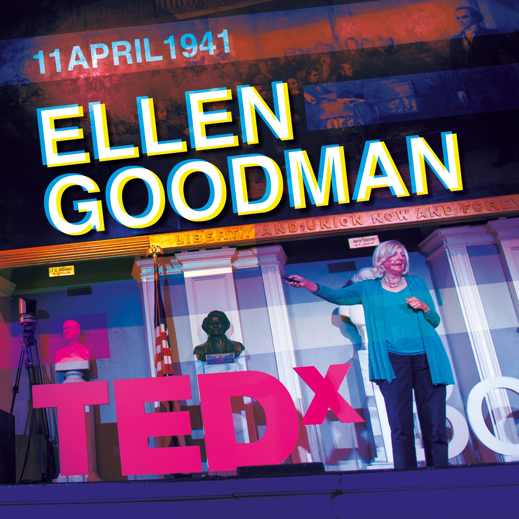 Ellen-goodman E1.jpg