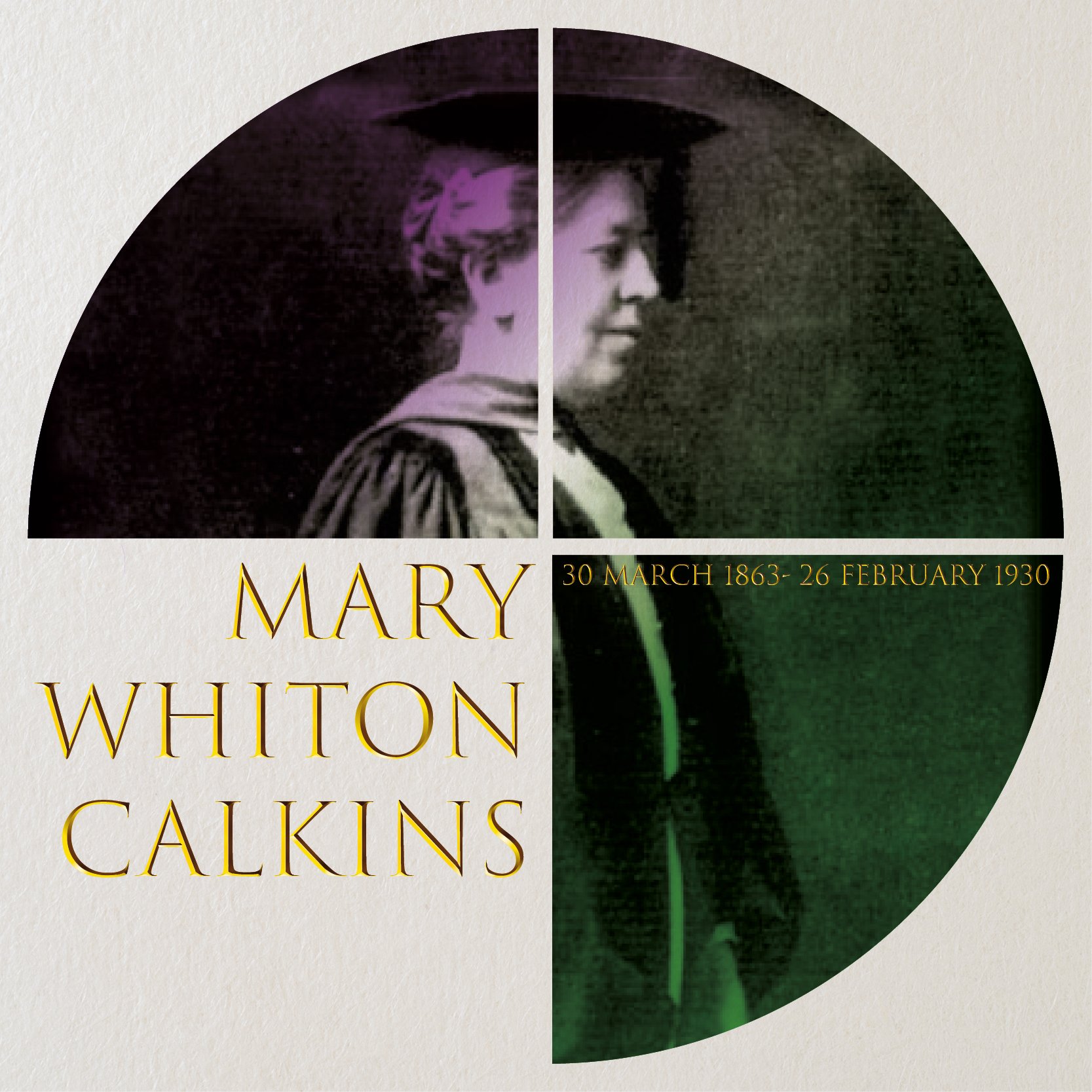 Mary Whiton Calkins e1.jpg