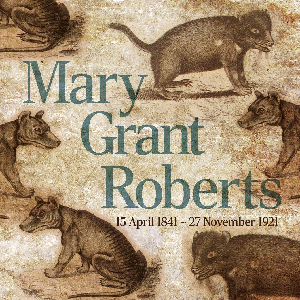 Mary Grant Roberts E1.jpg