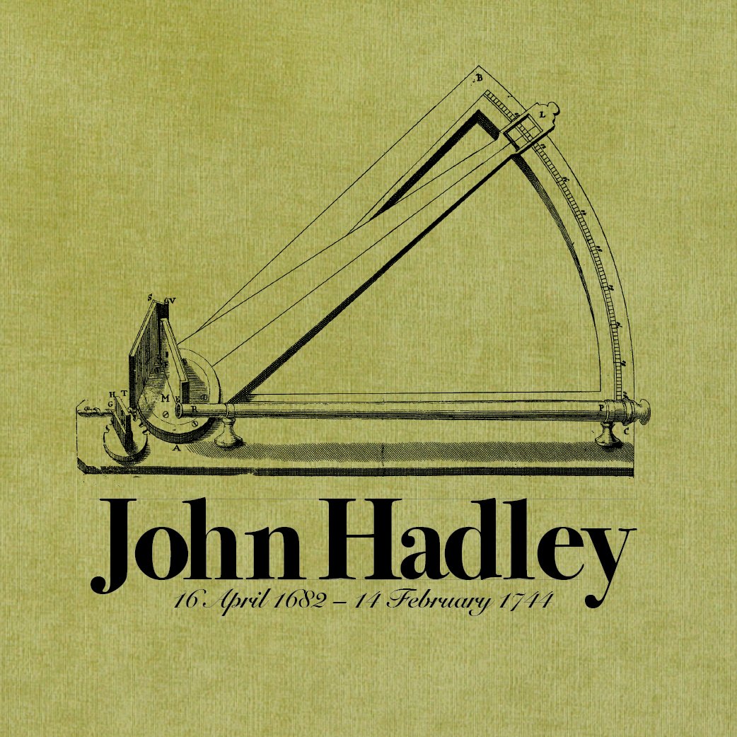 John_Hadley E3.jpg