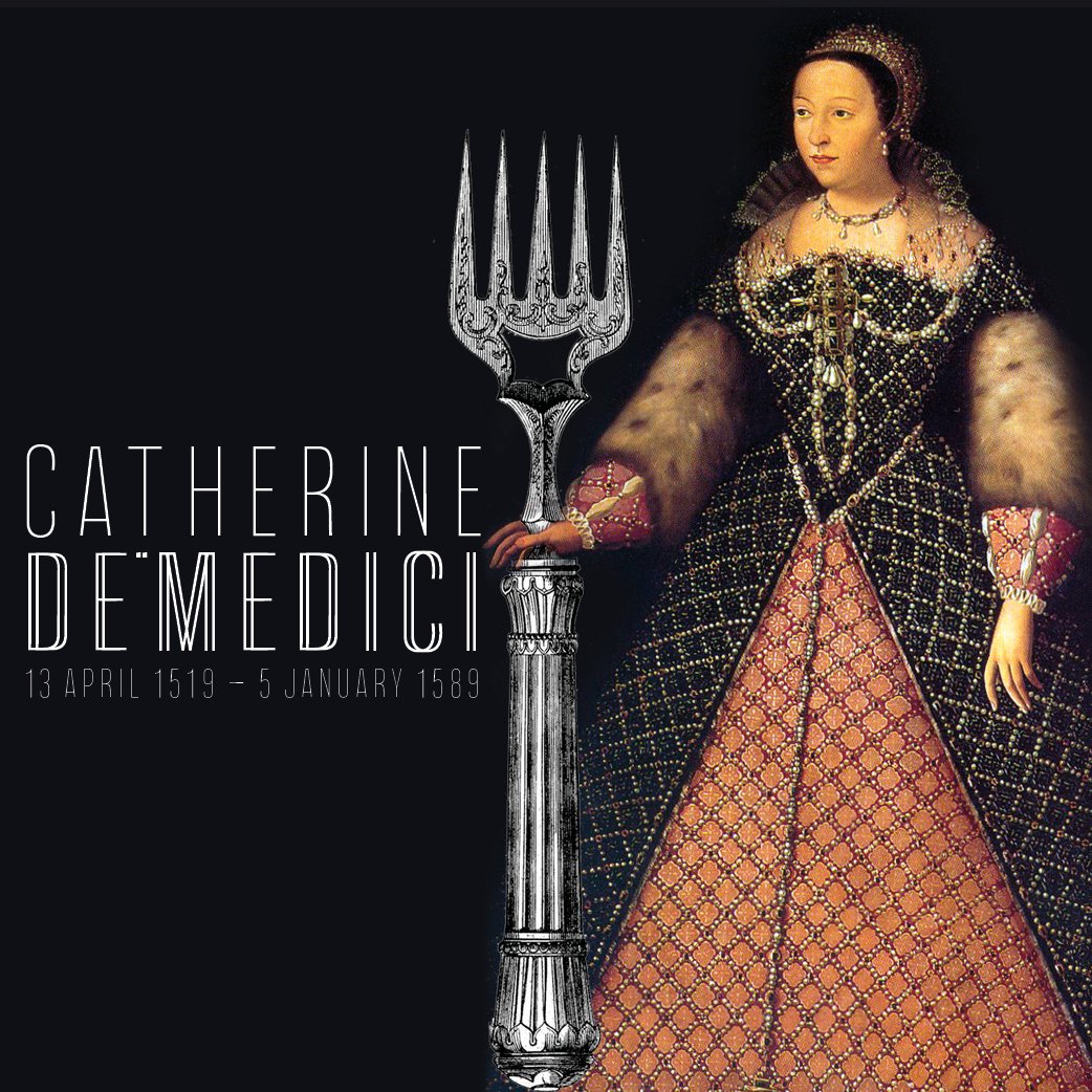 Catherine de' Medici e1.jpg