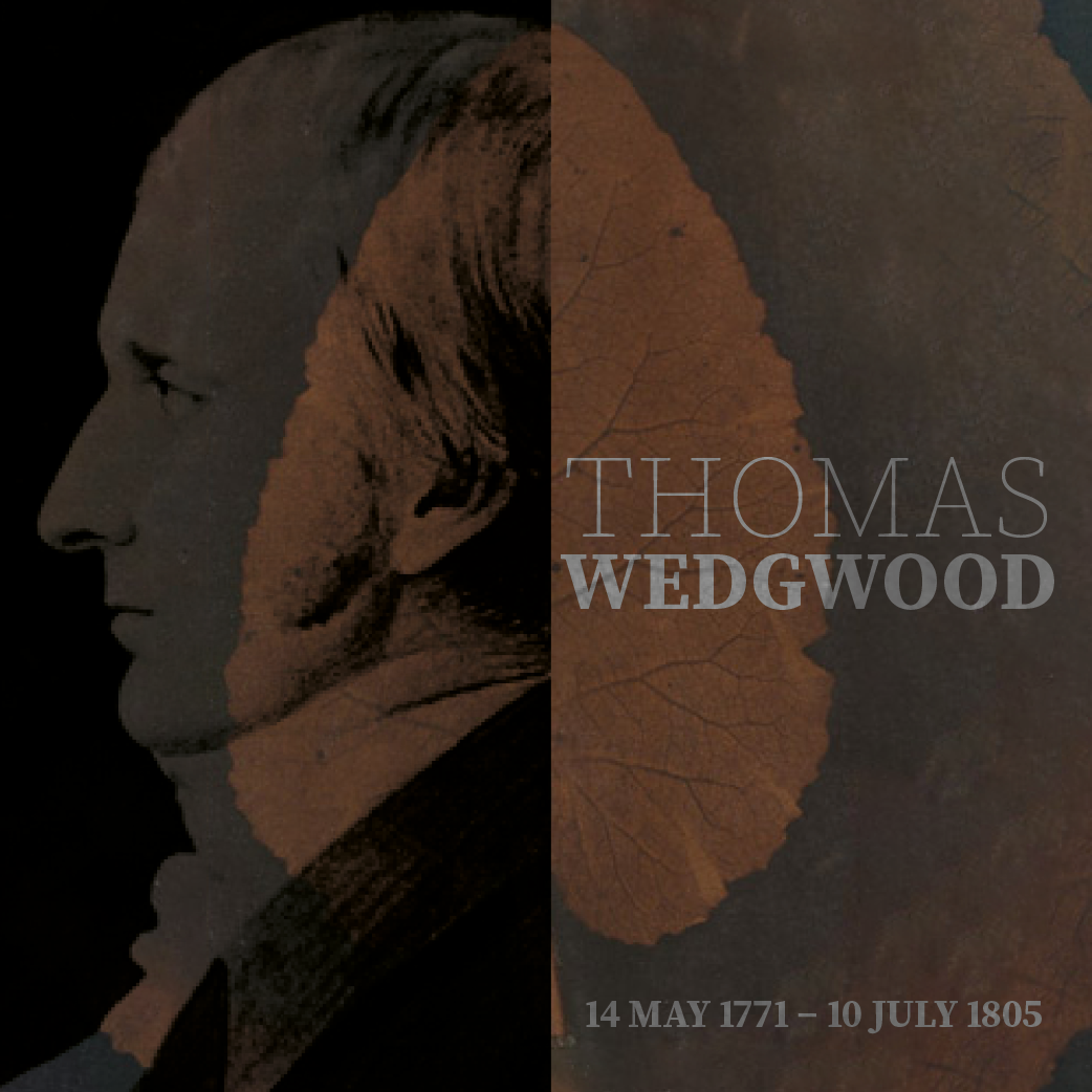Thomas_Wedgwood_(1771-1805)E1.png
