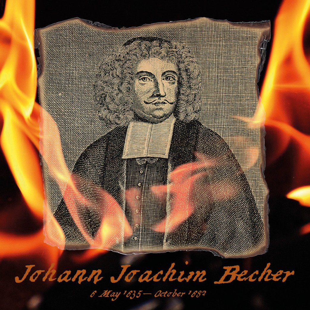 Johann_Joachim_Becher E1.jpg