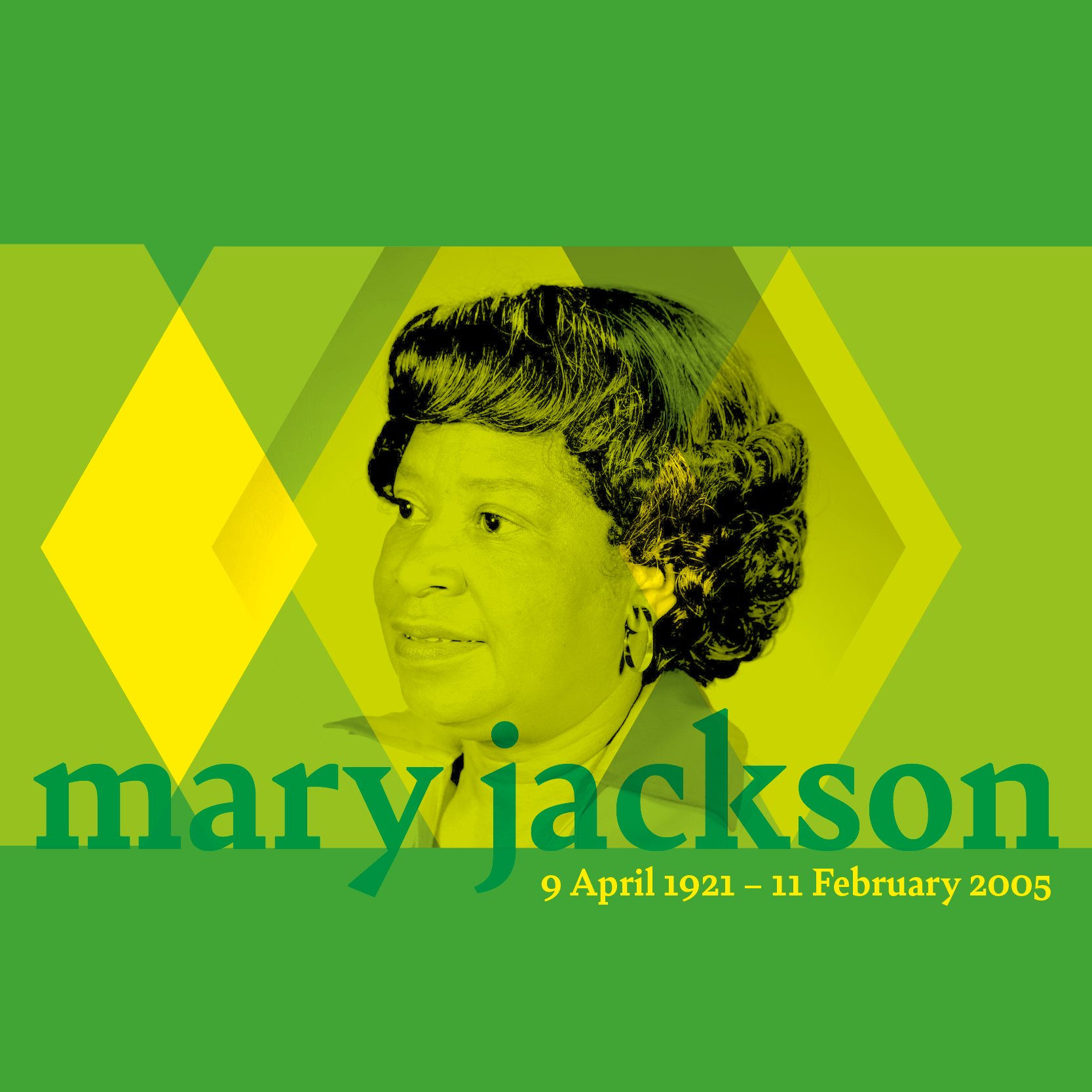 Mary_Jackson E1.jpg