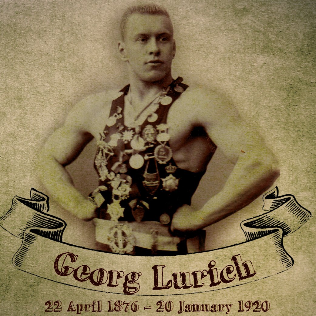 Lurich_2Wrestler　E2.jpg