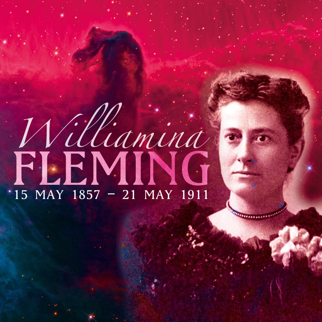 Williamina__Fleming_circa_1890s E1.jpg