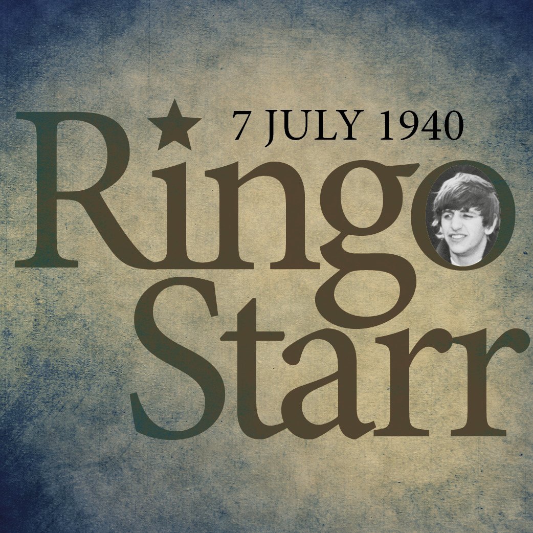 Ringo_Starr E1.1.jpg