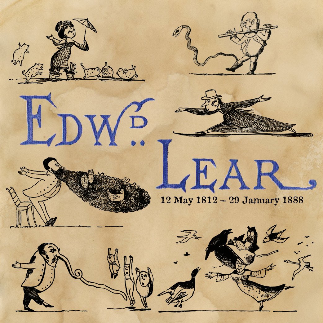 Edward_Lear_E1.jpg