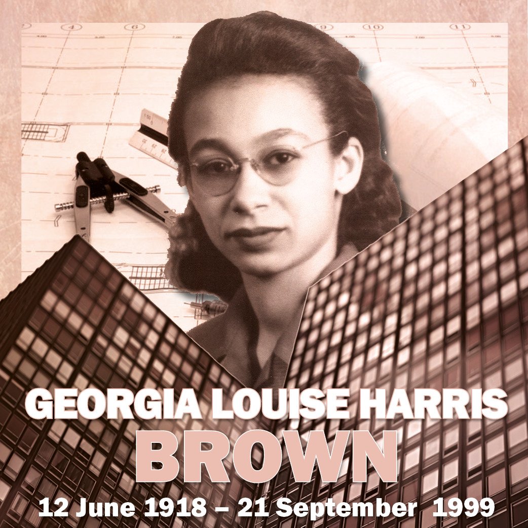 Georgia Louise Harris Brown E1.jpg