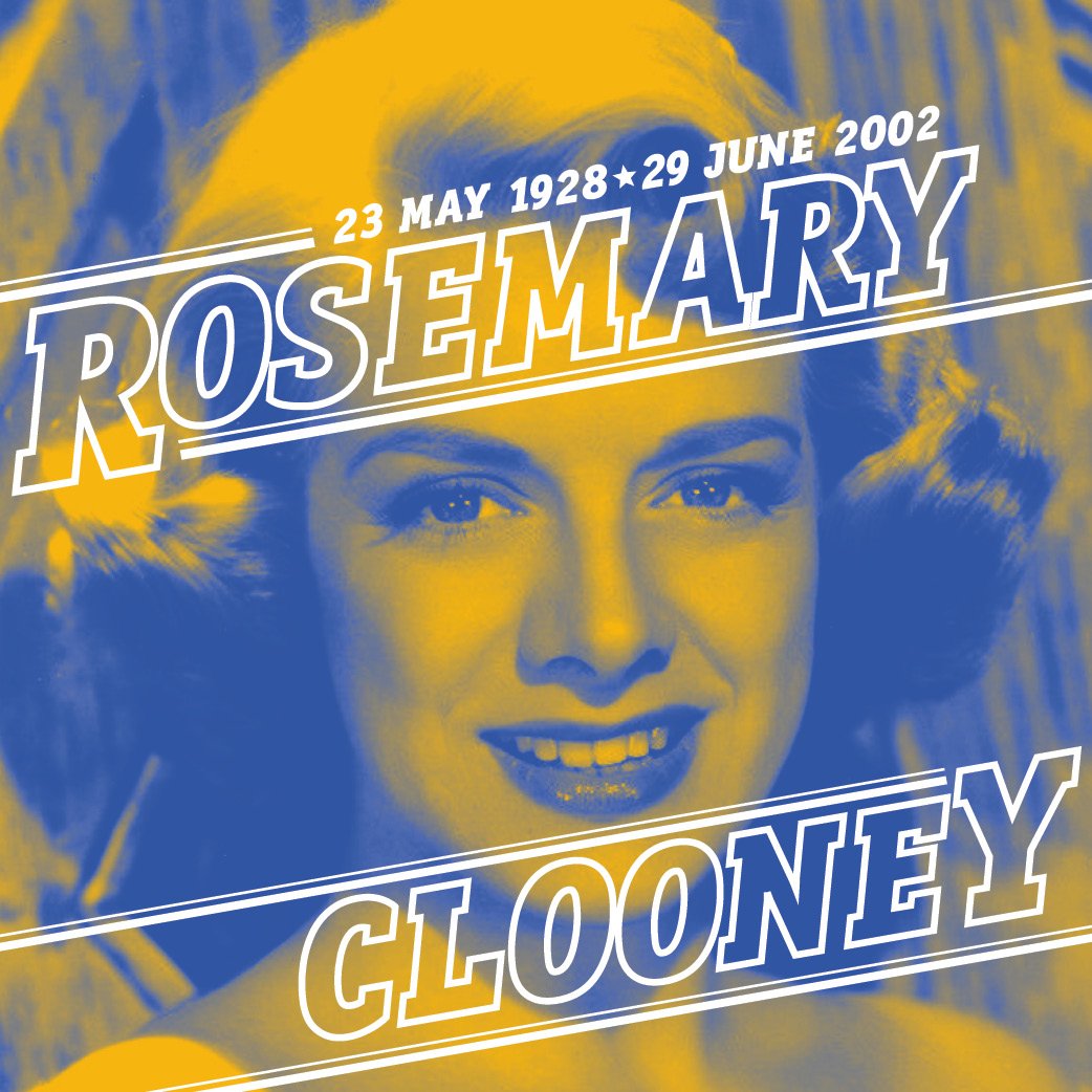 Rosemary_Clooney_1954e1.jpg