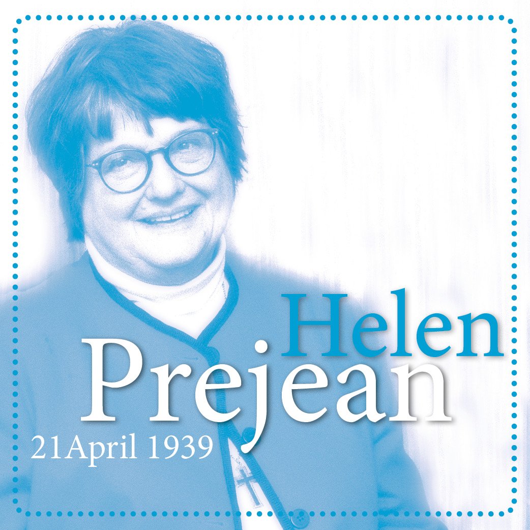 Helen Prejean E1.jpg