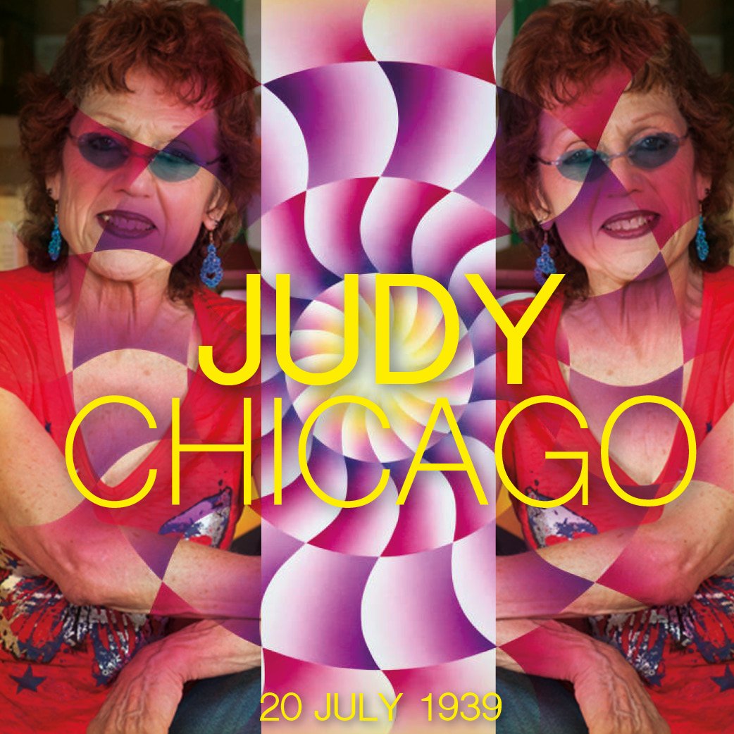 Judy_Chicago_E1.jpg