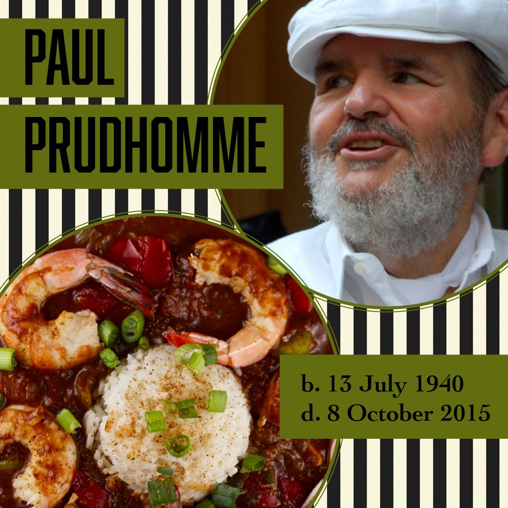 PaulPrudhomme E1.jpg