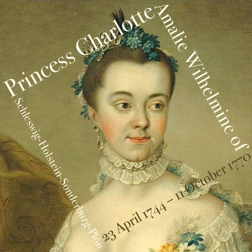 Princess Charlotte Amalie Wilhelmine 4.jpg