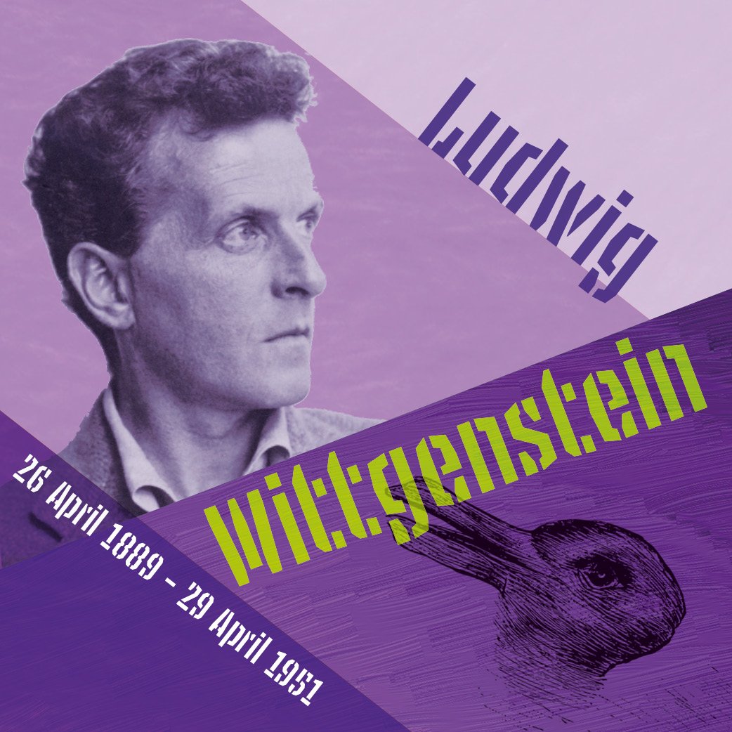 Ludwig_Wittgenstein E1.jpg