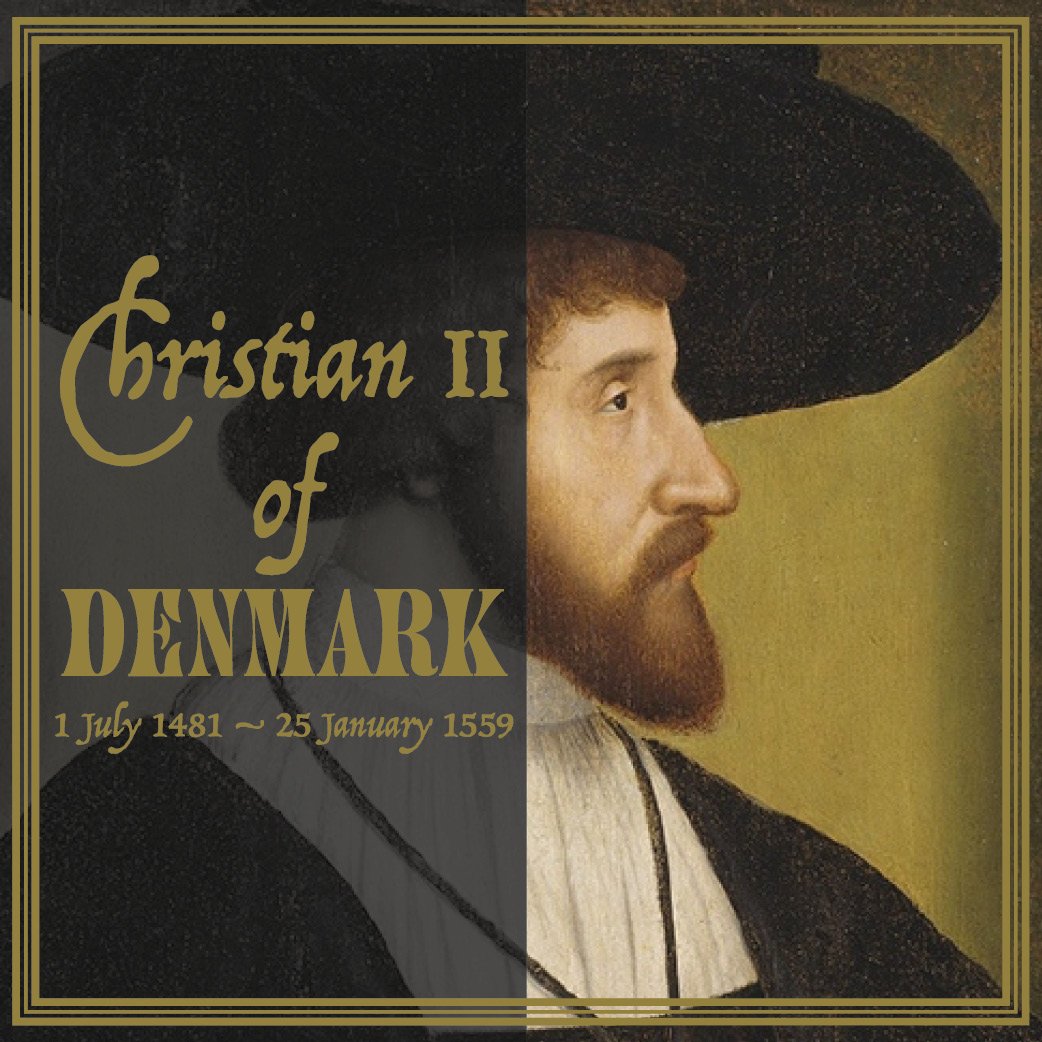 ChristianII_of_denmark E1.jpg