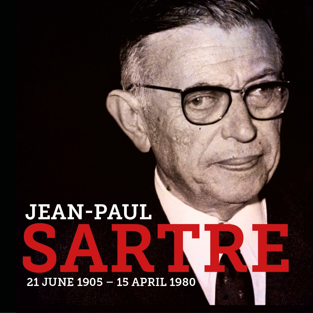 JP Sartre E1.jpg