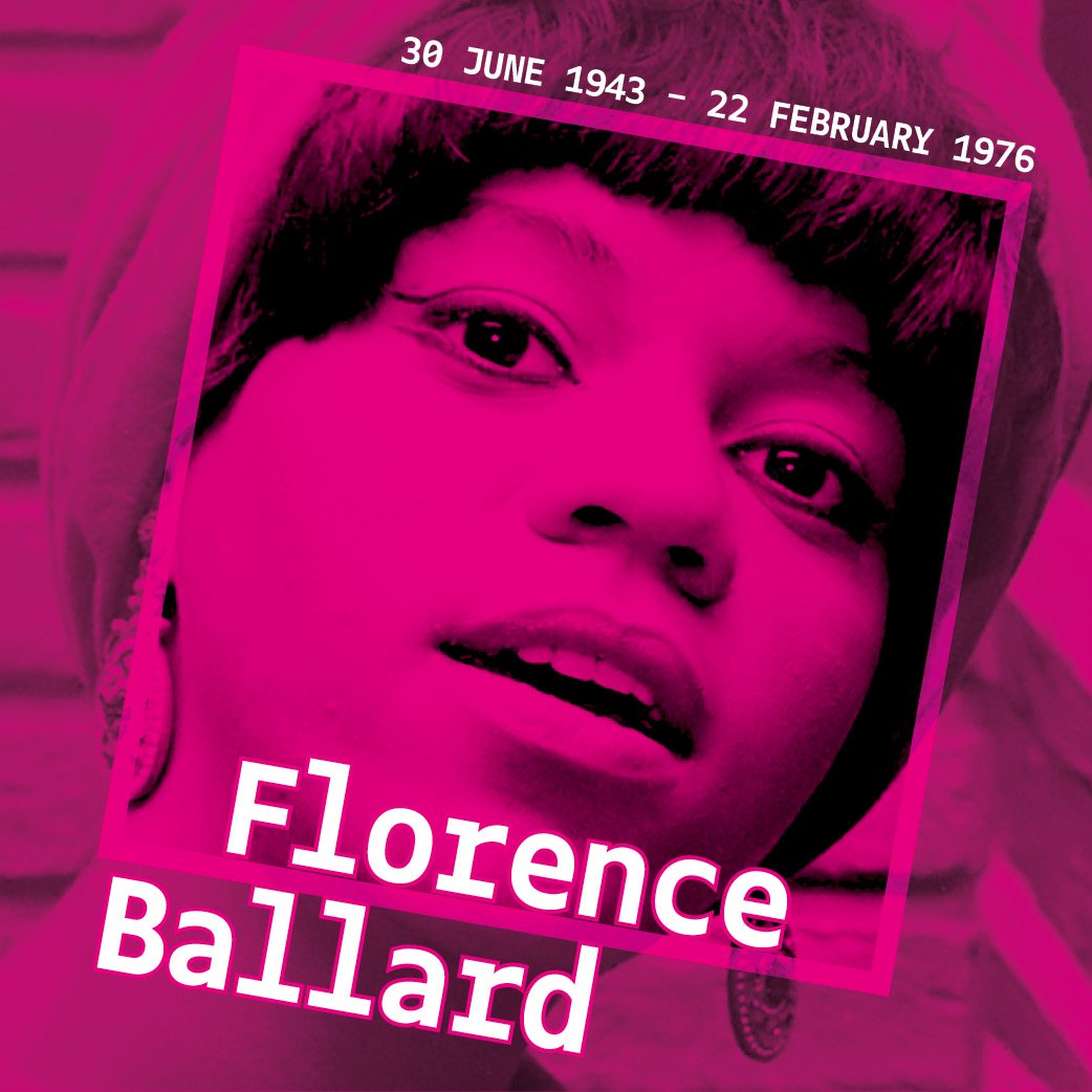 Florence_Ballard_E1.jpg