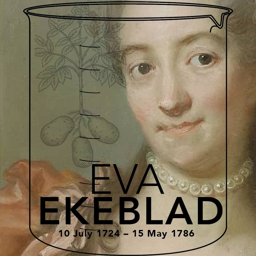 Eva-Ekeblad-E1.jpg