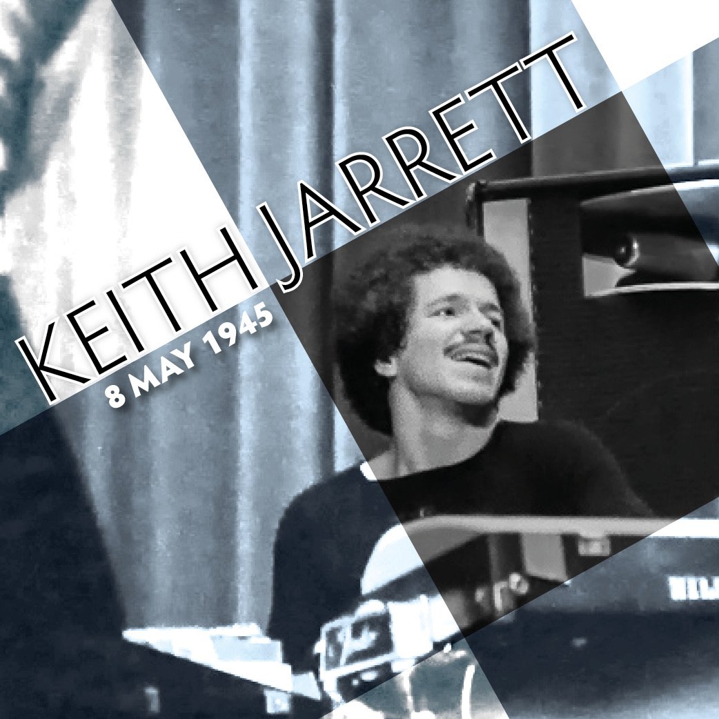 Keith_Jarrett E6.jpg