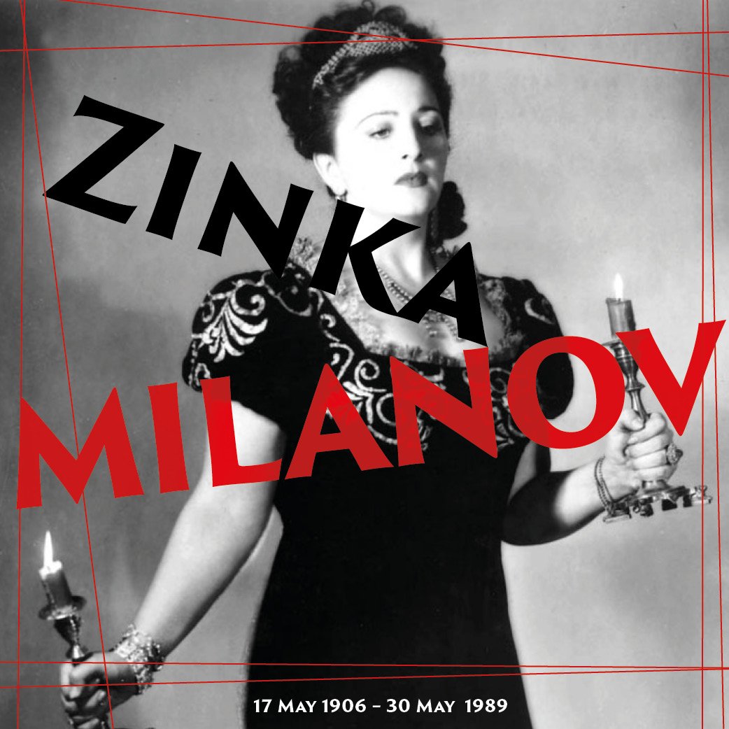 Zinka_Milanov_1946 E1.jpg