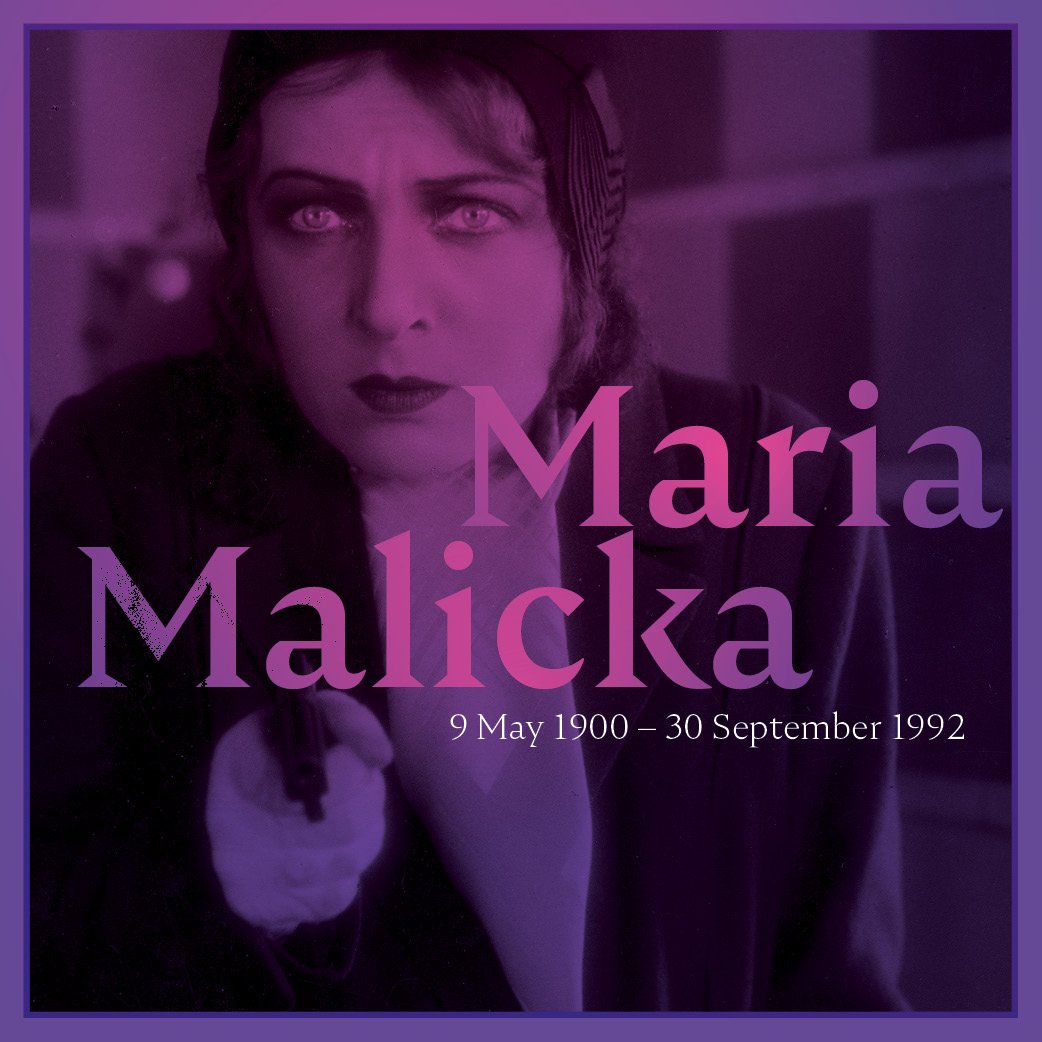 Maria_Malicka E1.jpg