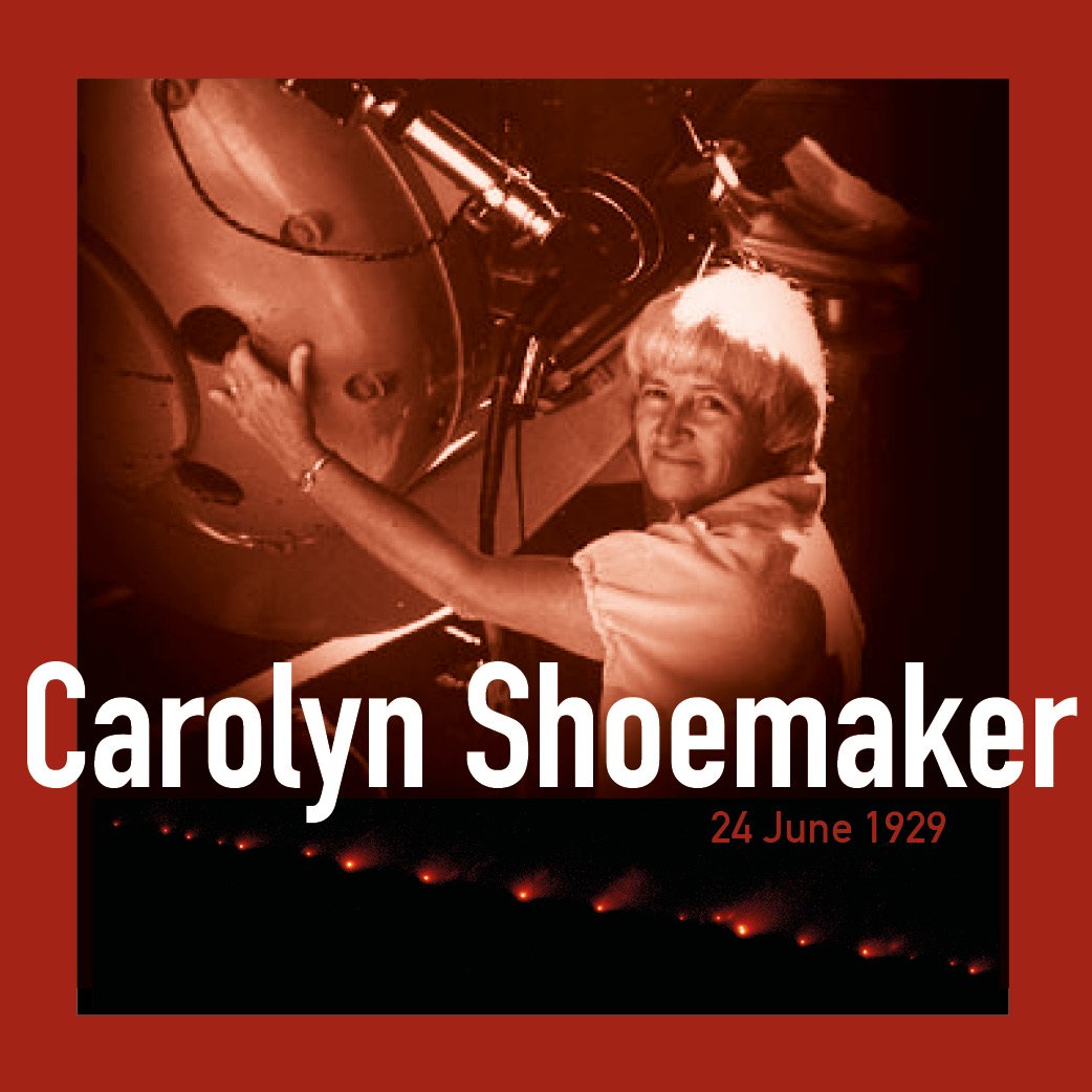 Carolyn_Shoemaker E1.jpg
