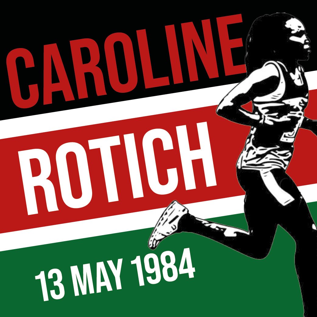 C Rotich.jpg