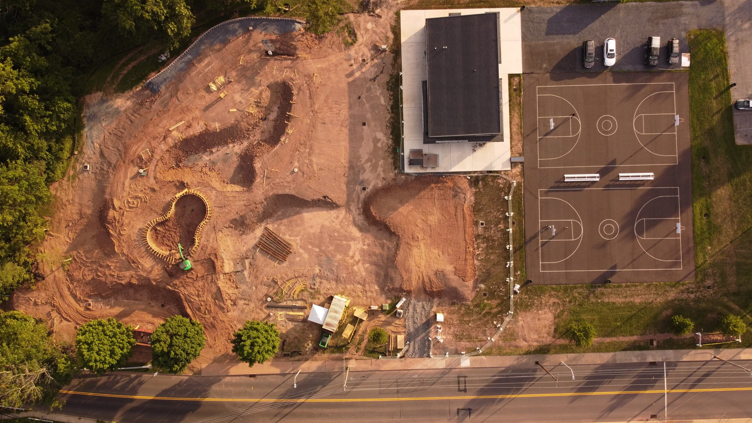 DJI_0206.JPG