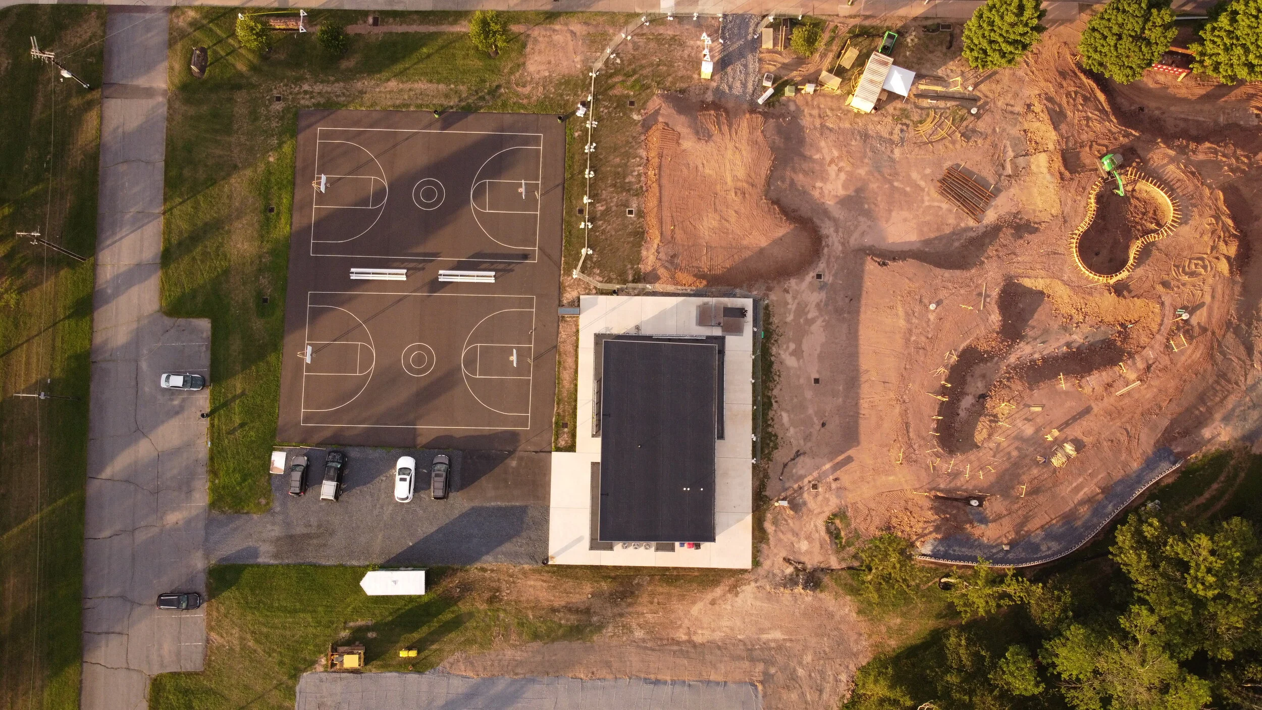 DJI_0212.JPG