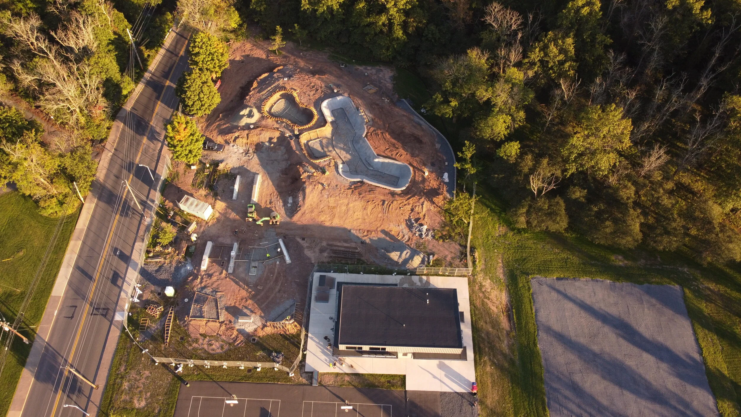 DJI_0309.JPG