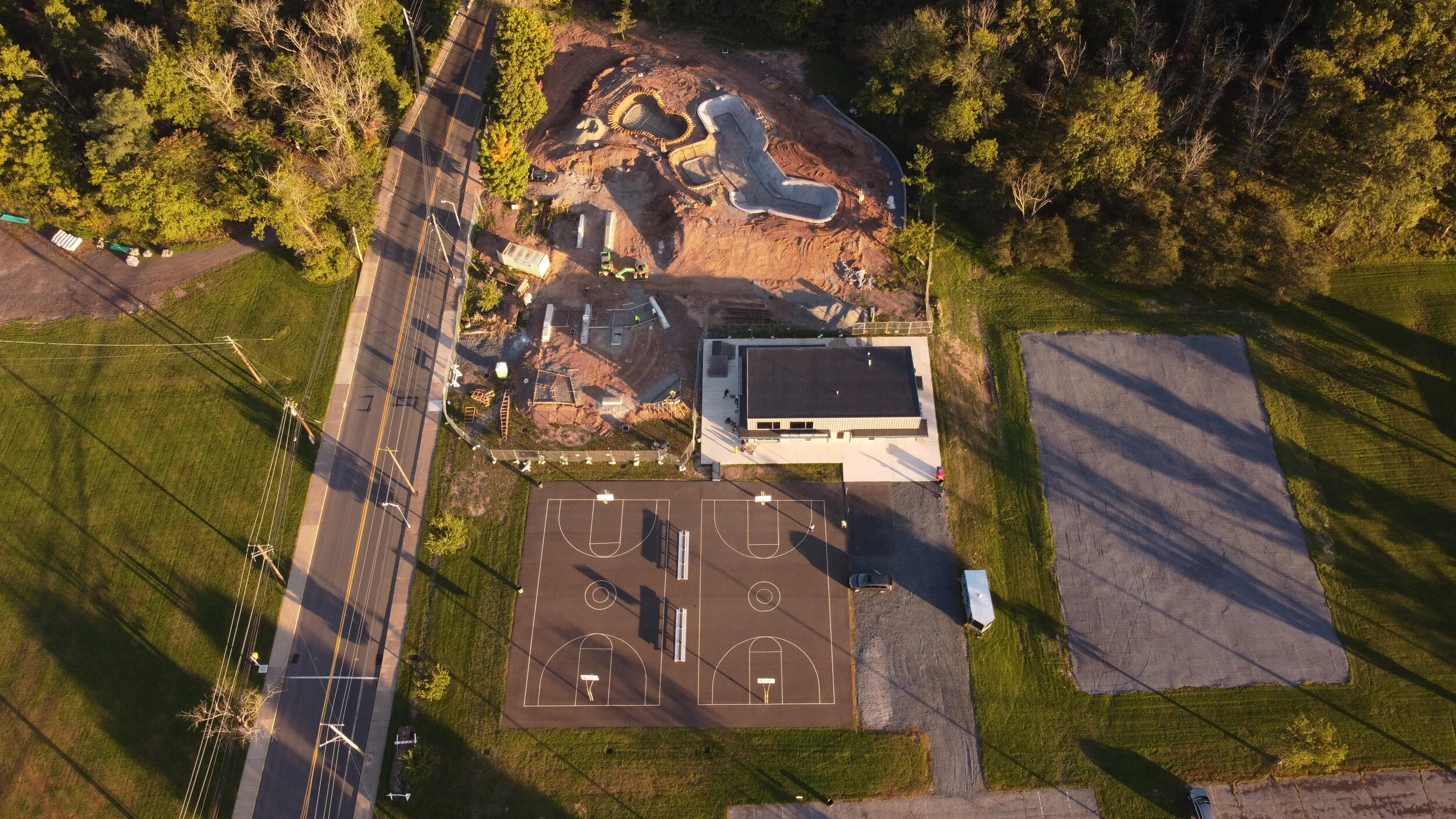 DJI_0310.JPG