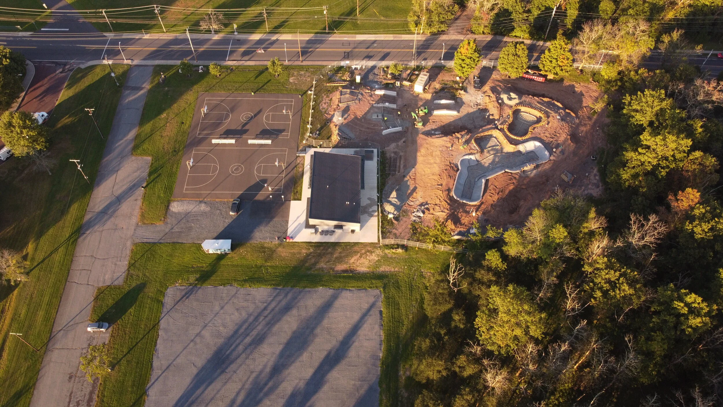DJI_0311.JPG