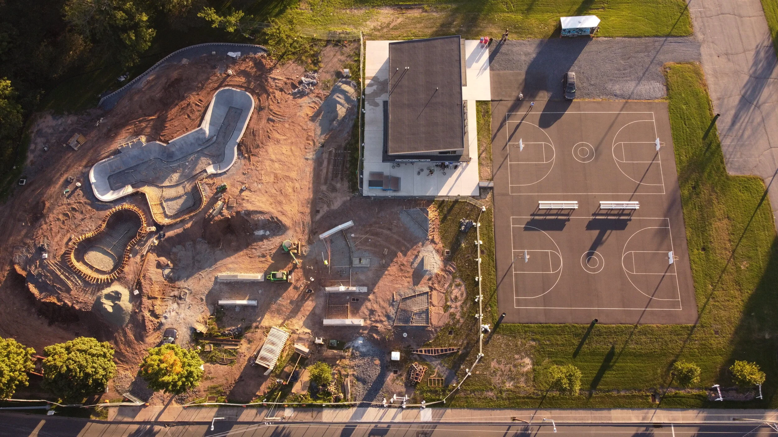 DJI_0303.JPG