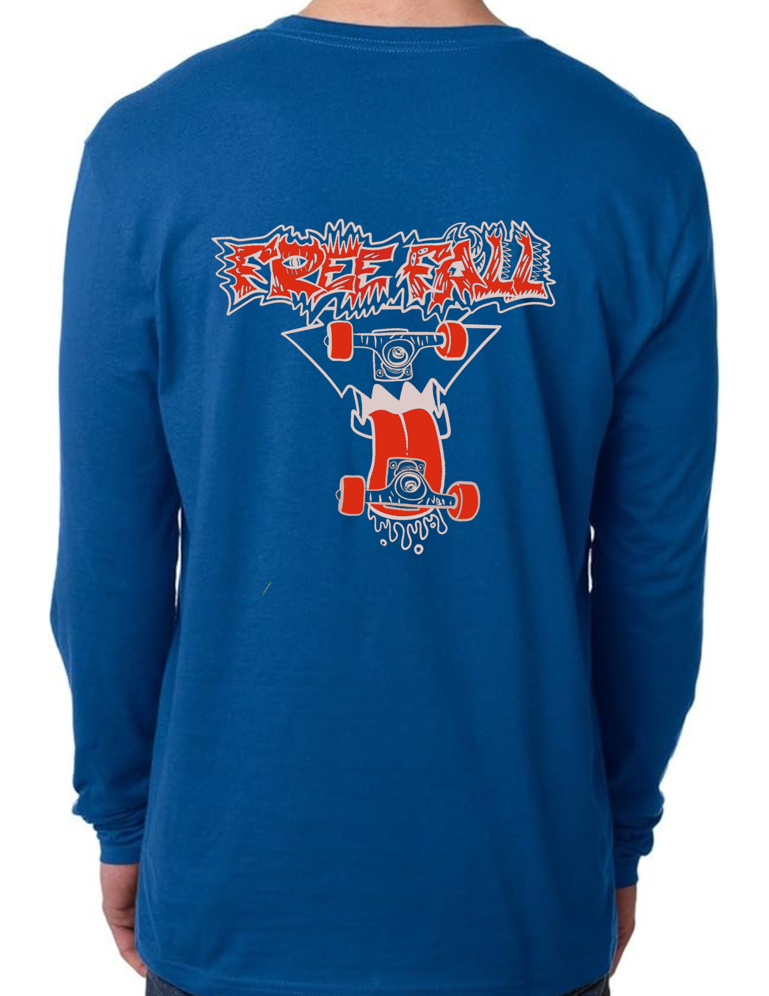 Cool Blue Long Sleeve (2).png