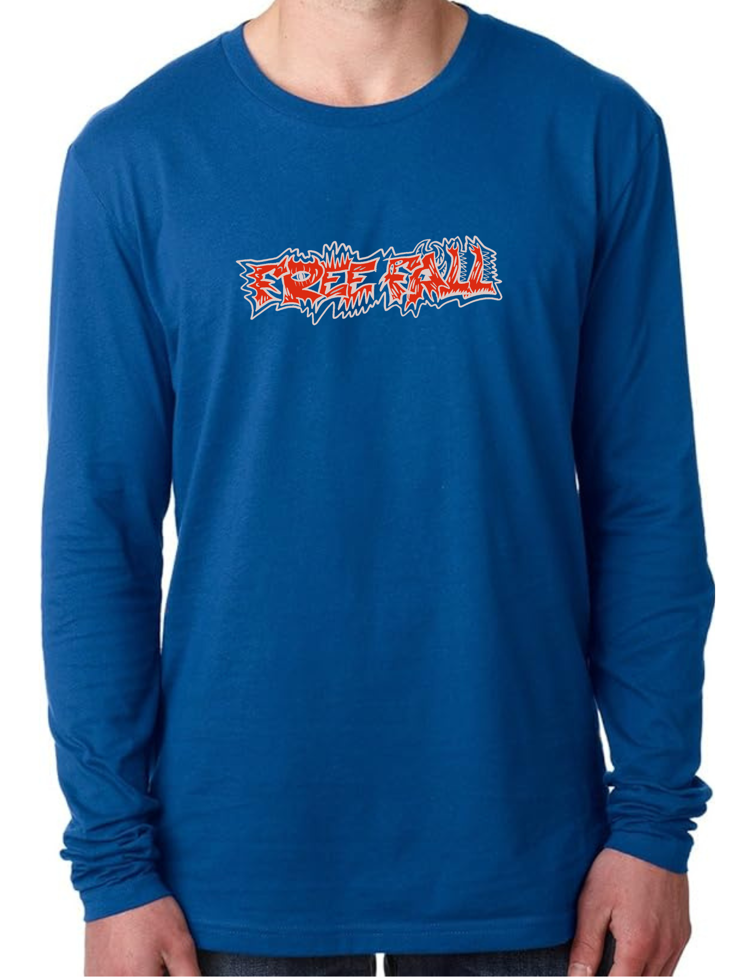Cool Blue Long Sleeve.png