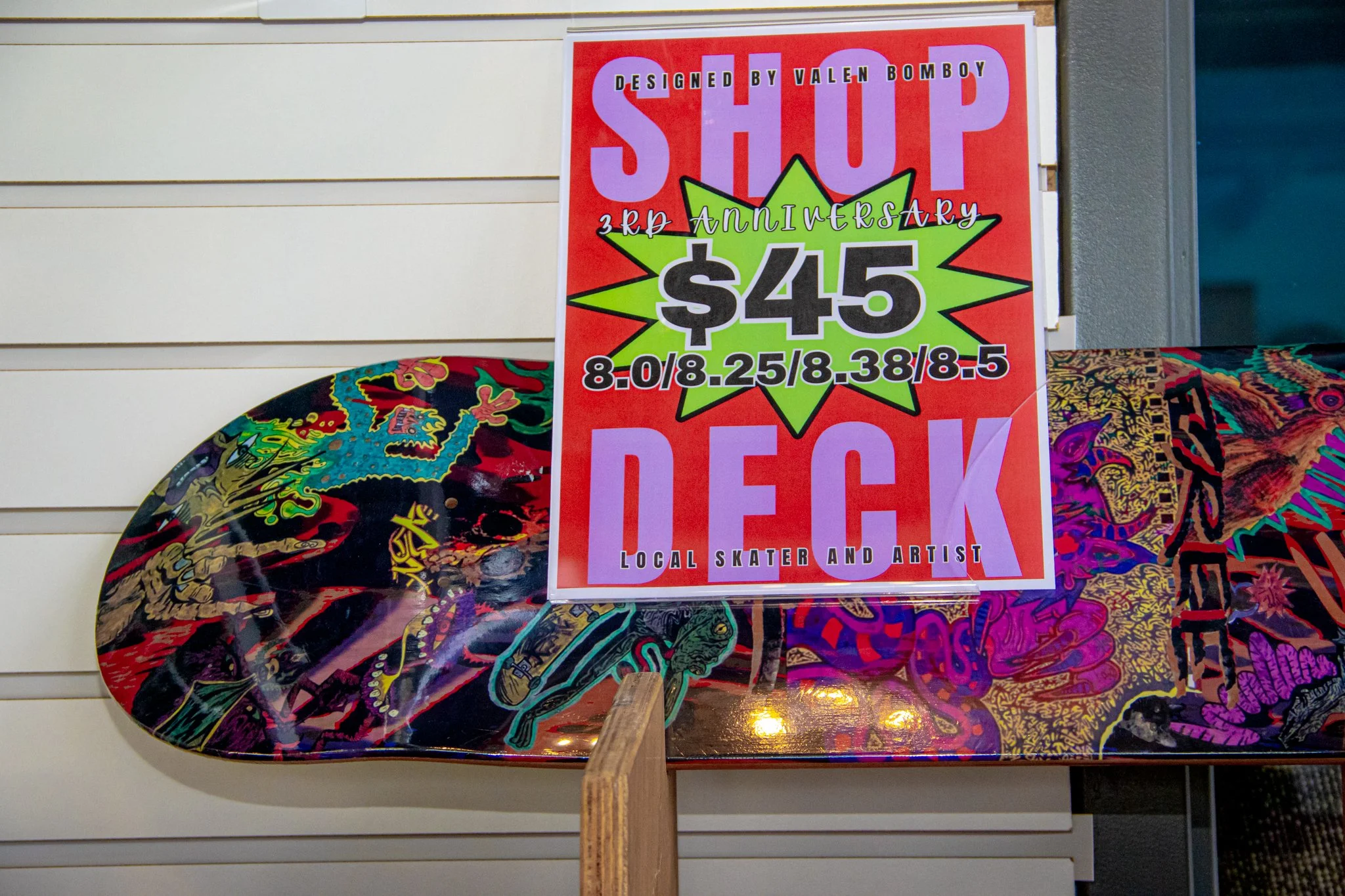 SHop Promo Photos-02.JPG
