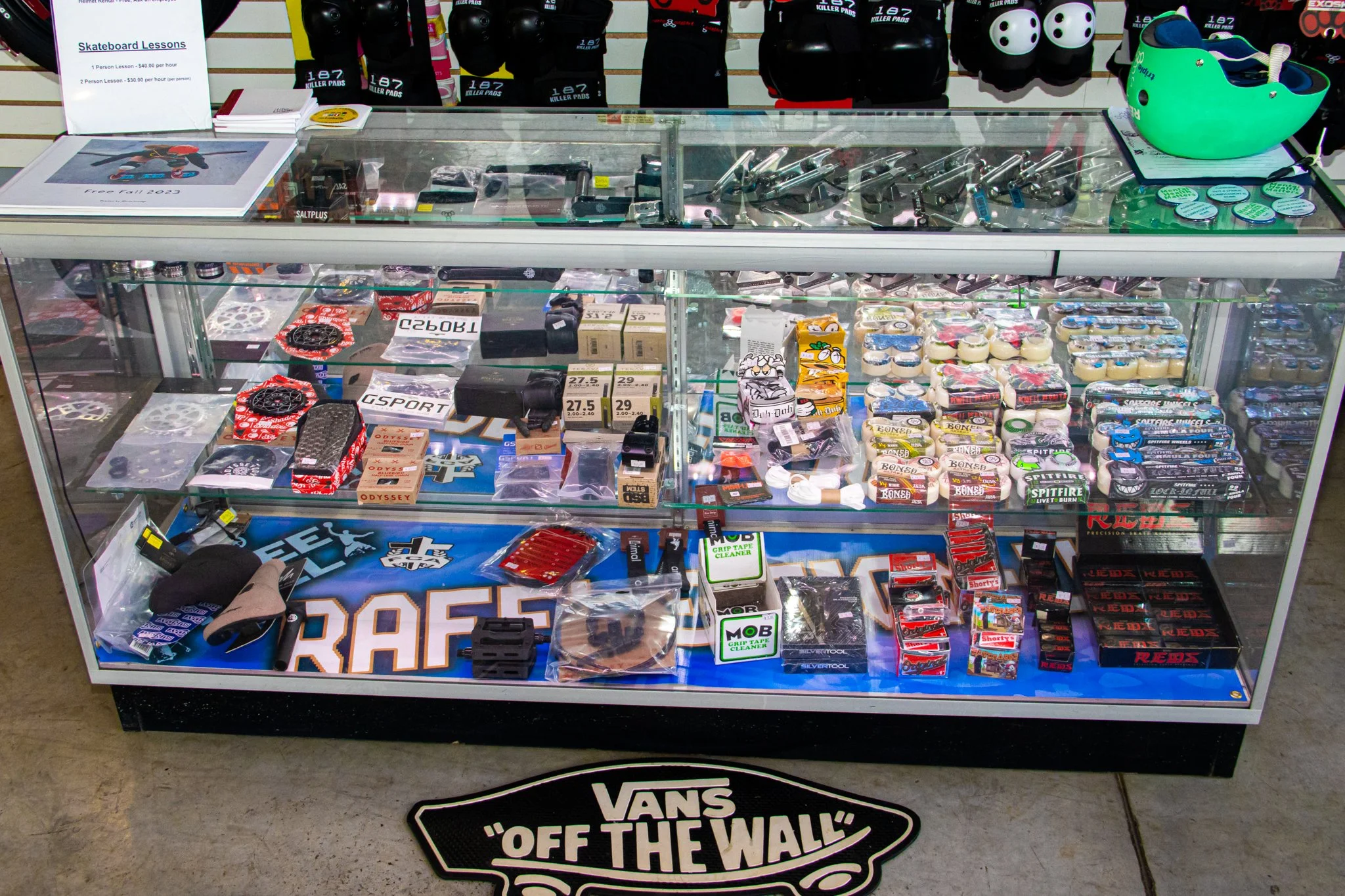SHop Promo Photos-04.JPG