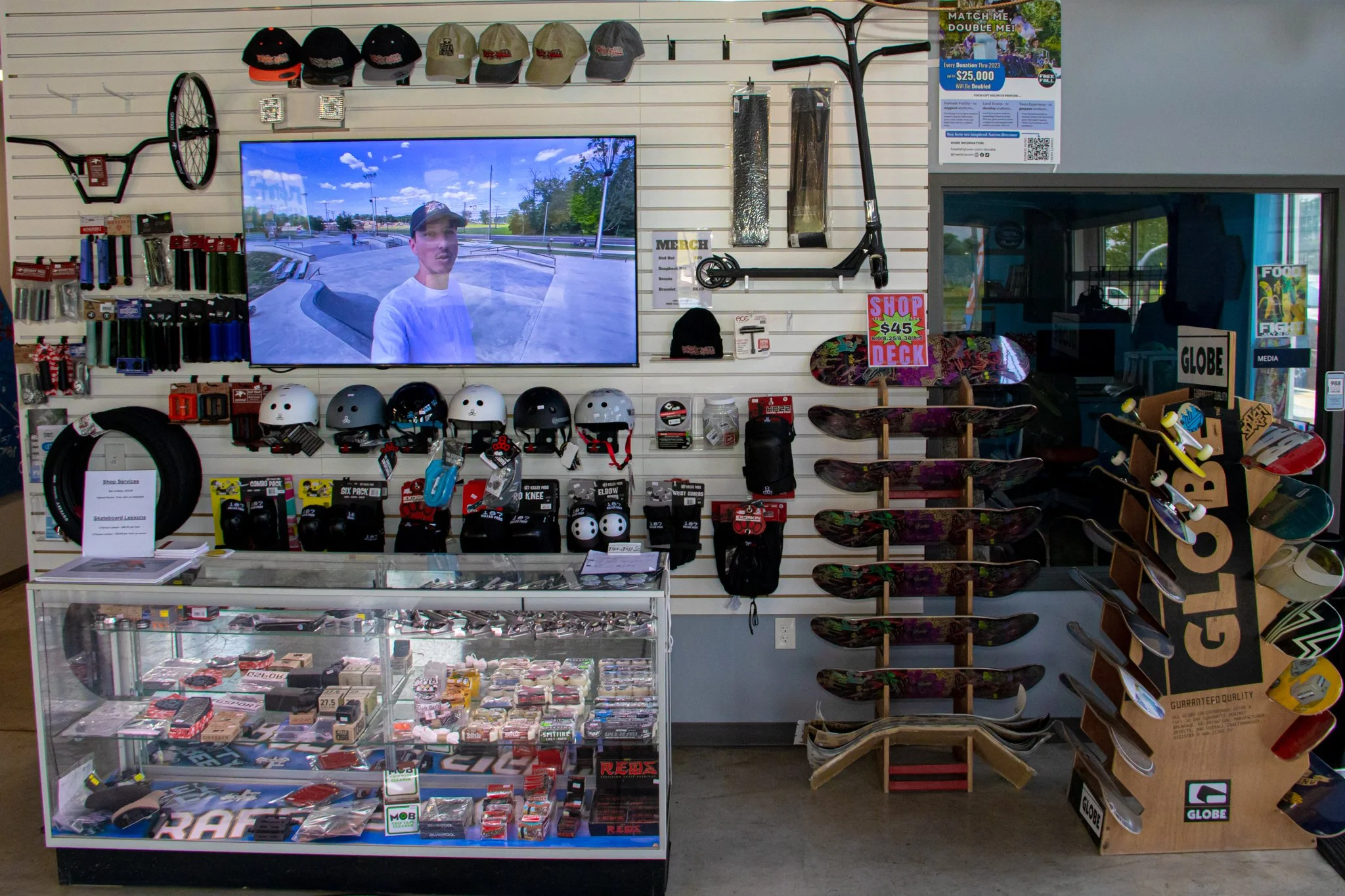SHop Promo Photos-06.JPG