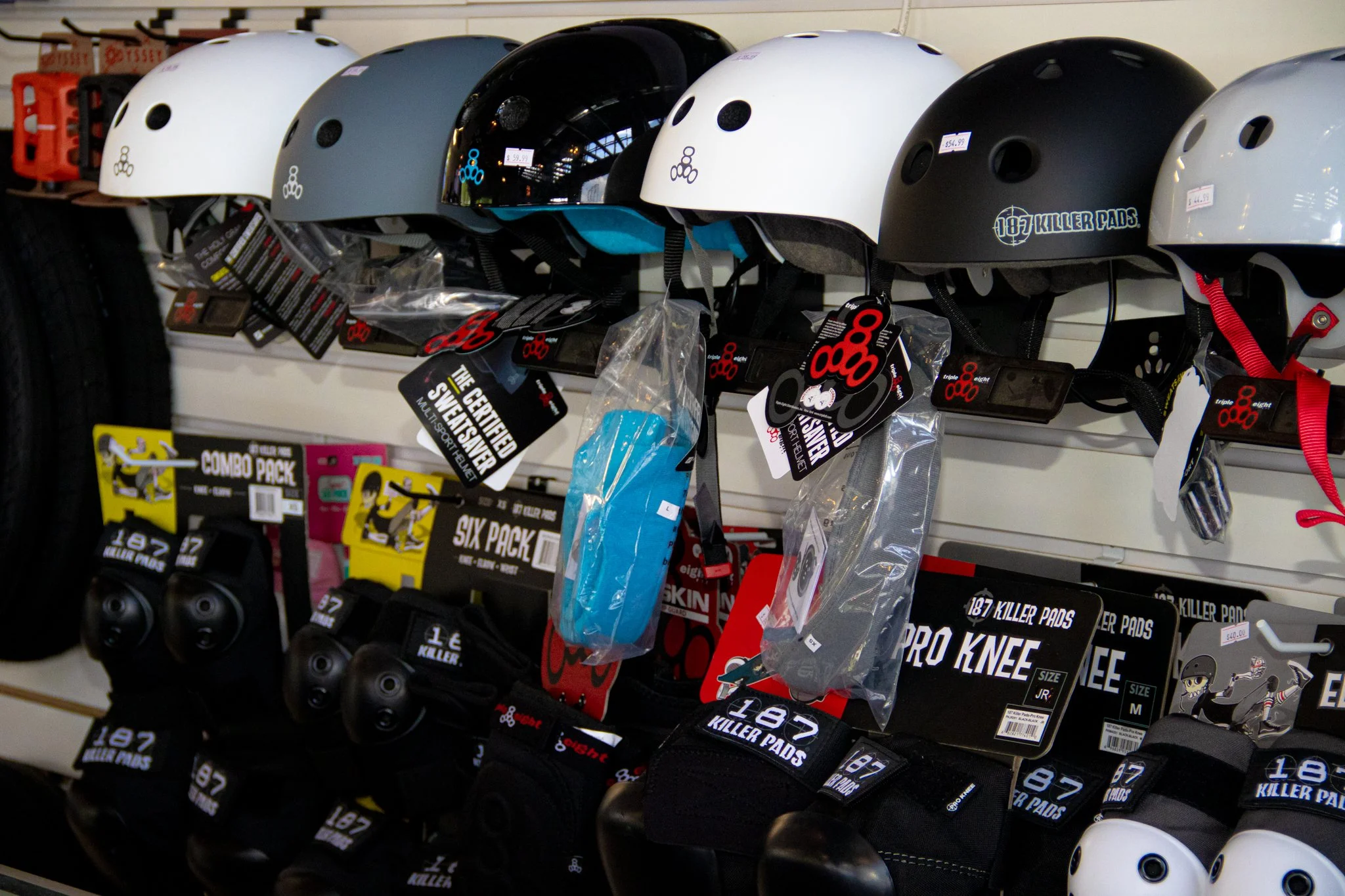 SHop Promo Photos-07.JPG