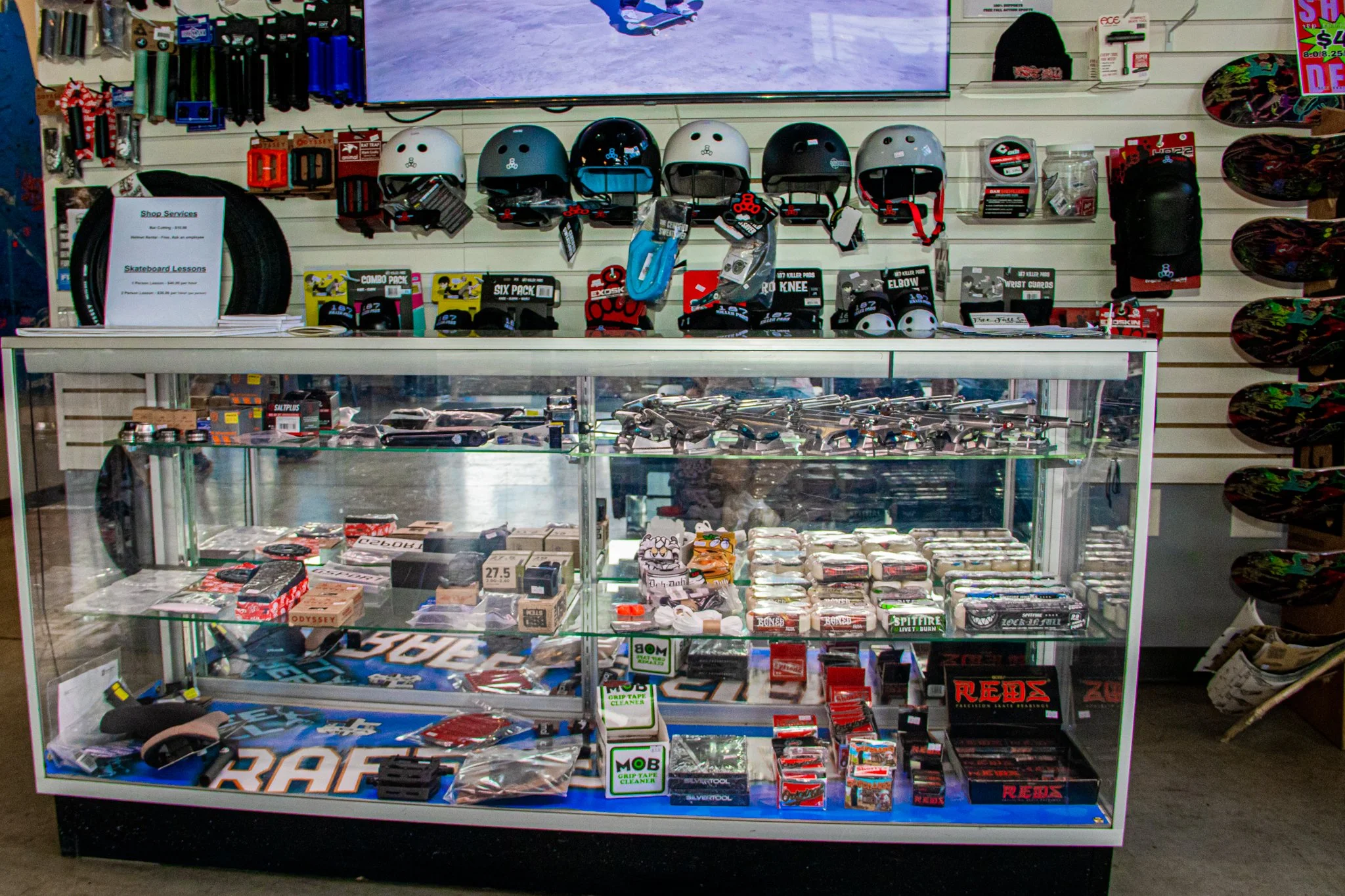 SHop Promo Photos-11.JPG