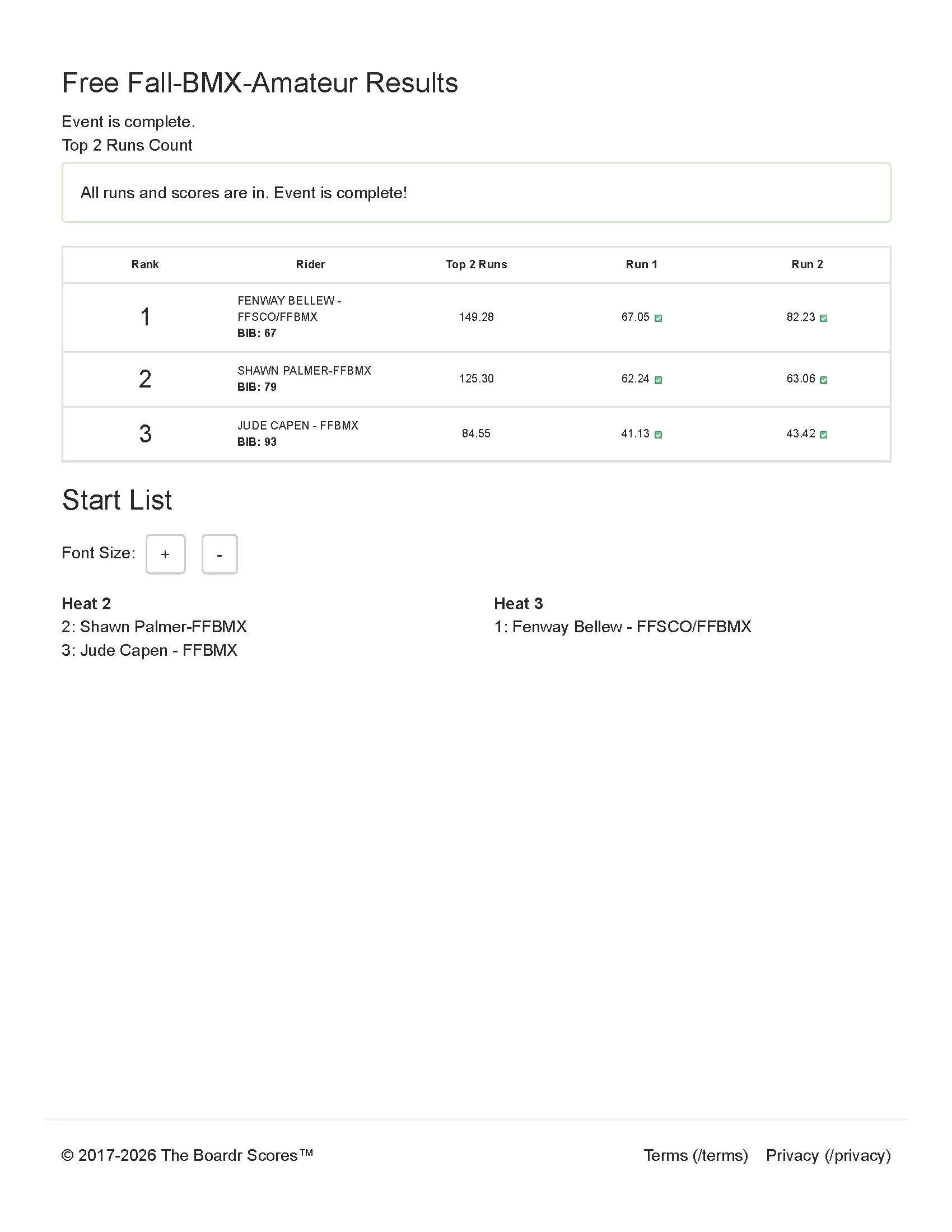 BMX Amateur The Boardr Live™ Scoring.jpg