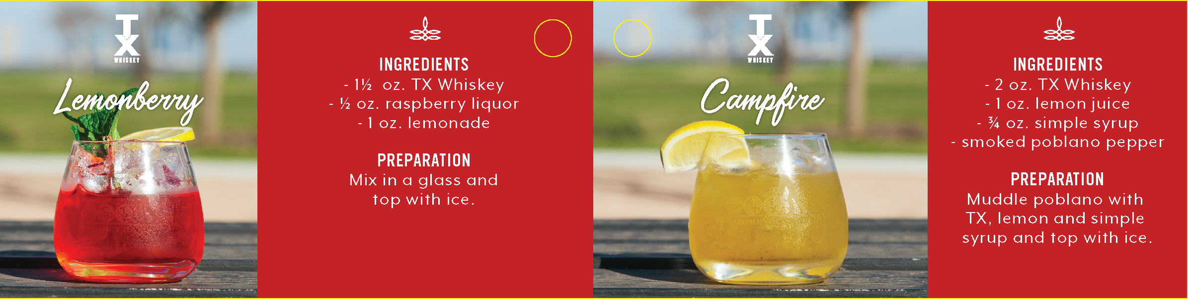 booklet print-02.png