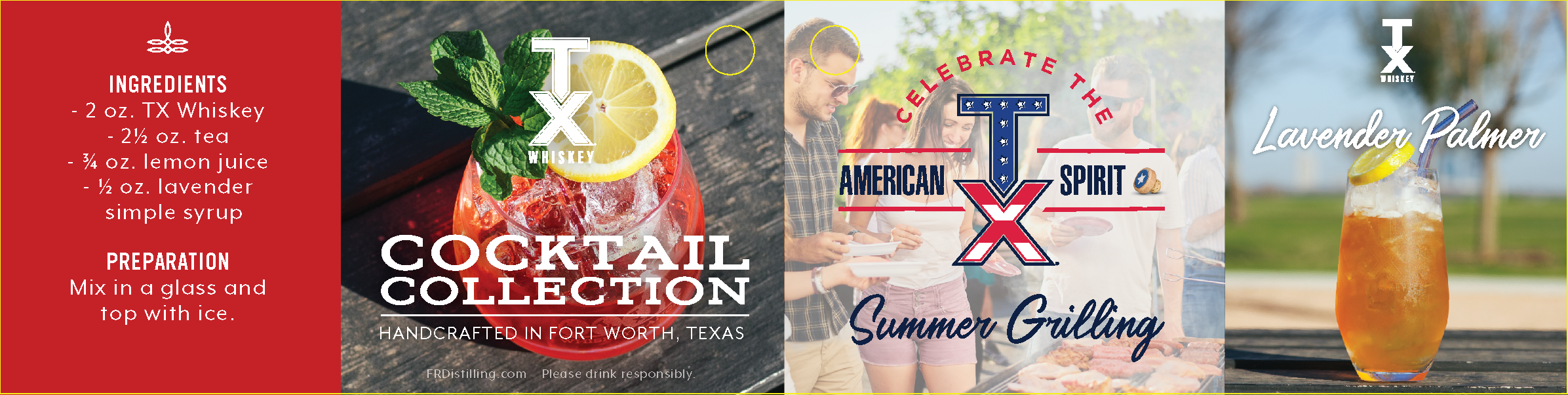 booklet print-01.png