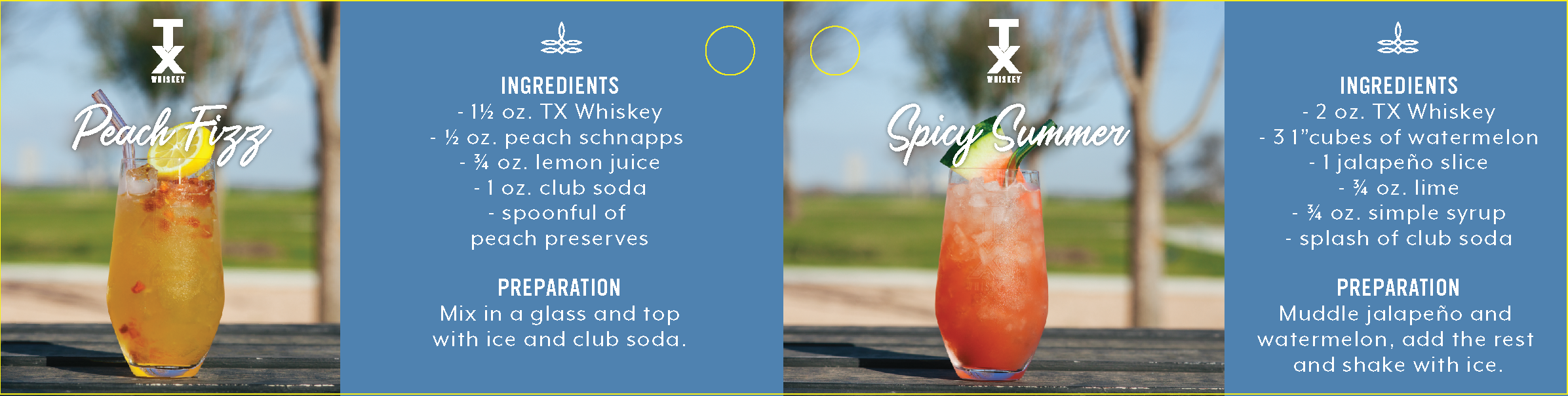 booklet print-04.png