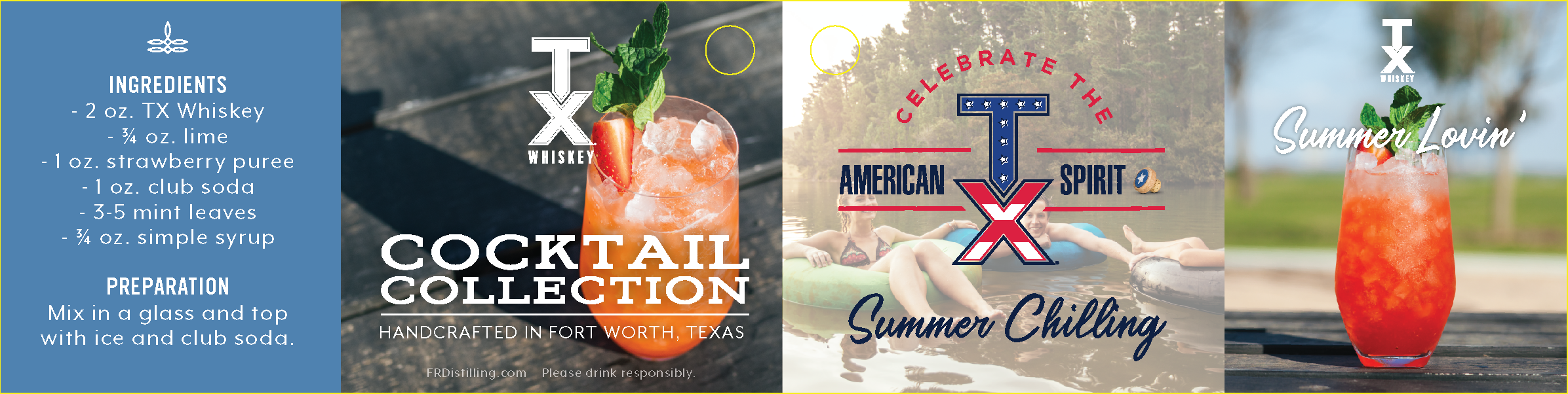 booklet print-03.png