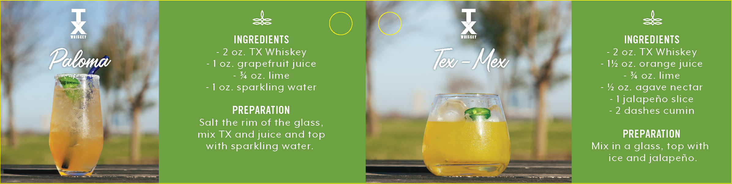 booklet print-06.png