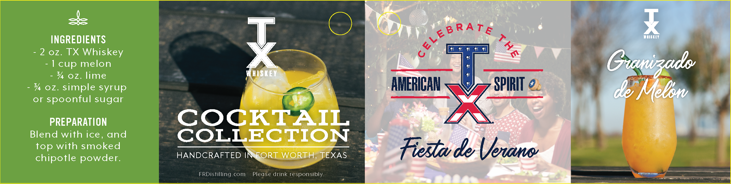 booklet print-05.png